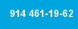 914 461-19-62